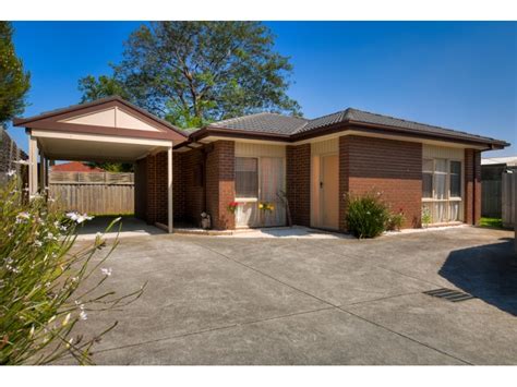 Discover all Residential For Rent on Harcourts Carrum Downs.